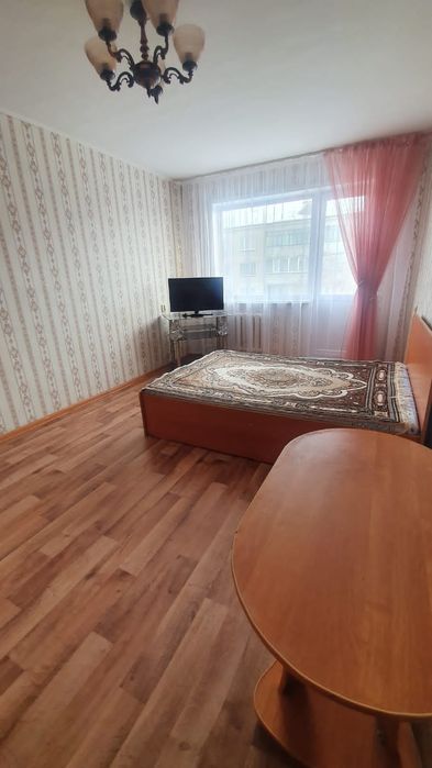 ПРОДАМ 1 КОМ КВ район Тайги