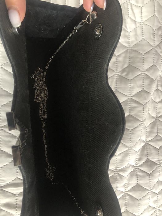 Дамска чанта