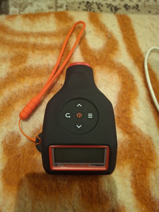 Толщинамер  Толщинамер