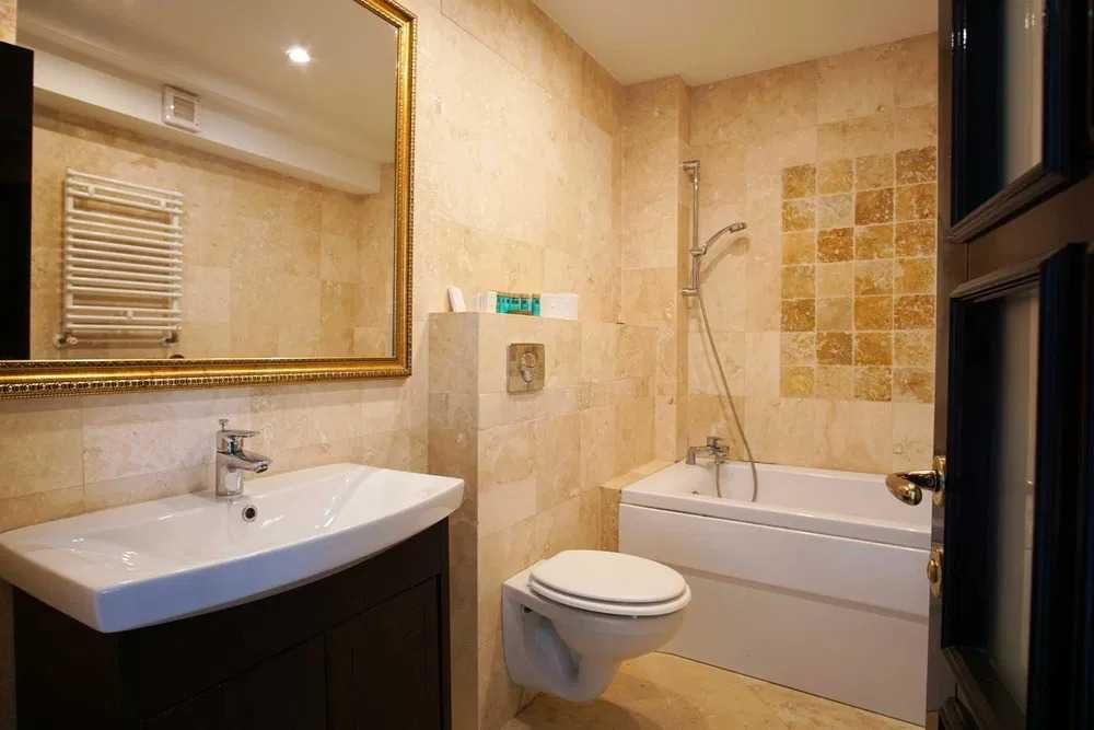 Apartament 2 camere de închiriat, Exclusive Residence