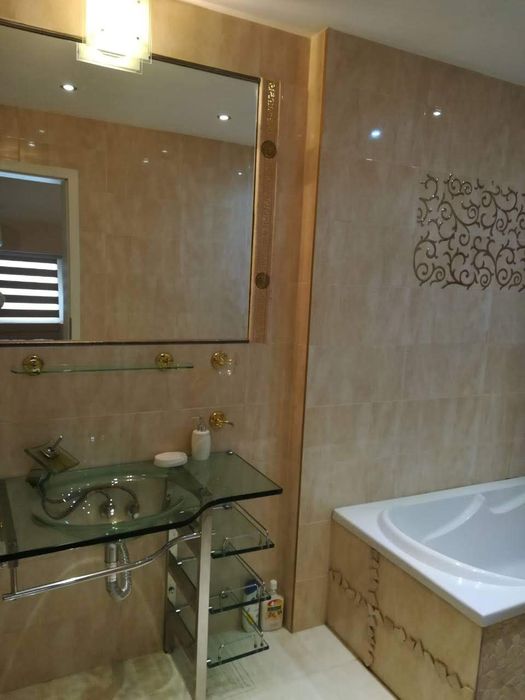 Продава се Мезонет в София, Център - 260 кв.м за 2550 €/кв.м - Снимка #7