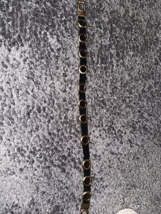 Колани на марките BSB и Micheal Kors