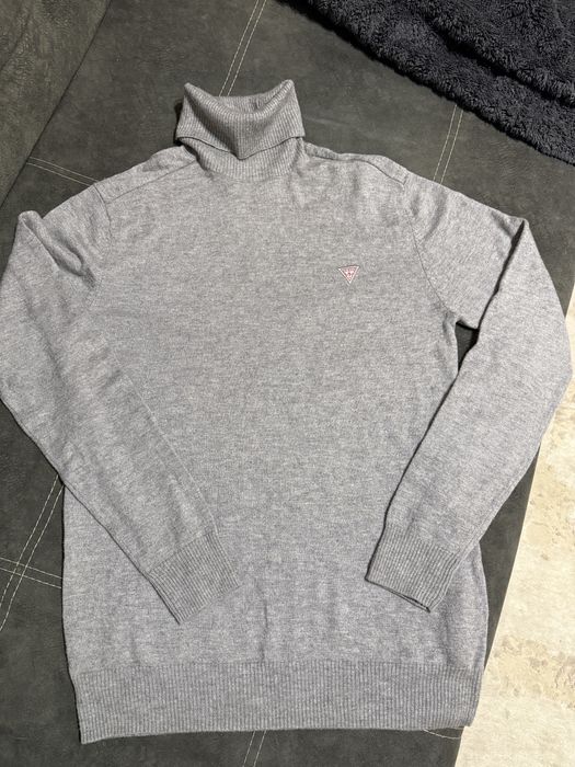 Pluover Guess  mar M