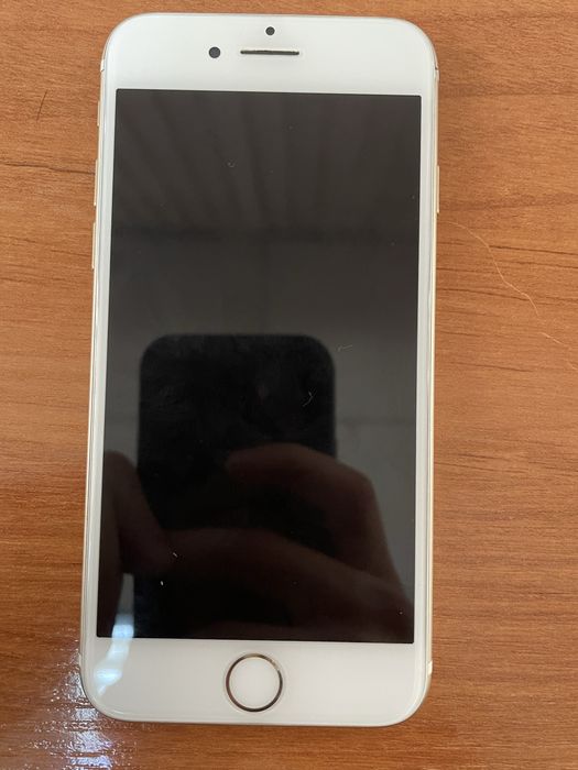 Iphone 7 32gb , Айфон 7 32гб