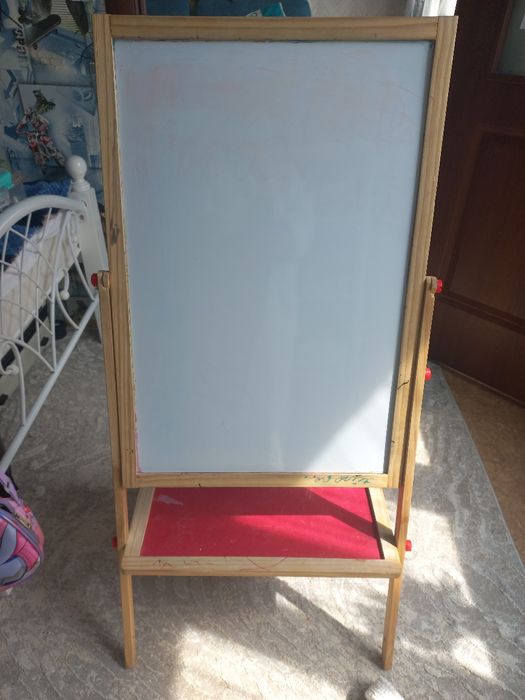 Продам детский шкаф