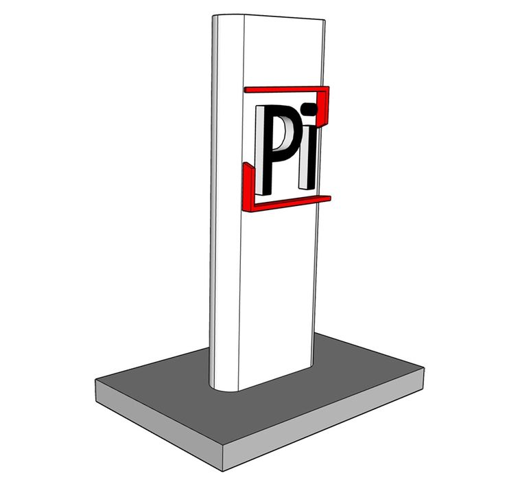 Наружная РЕКЛАМА