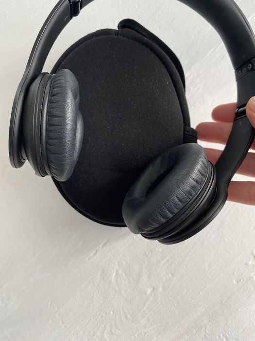 Слушалки beat by dr. Dre