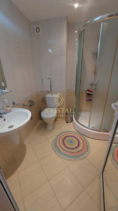 Продава се Двустаен апартамент в Свети Влас - 67 кв.м за 1292 €/кв.м - Снимка #8