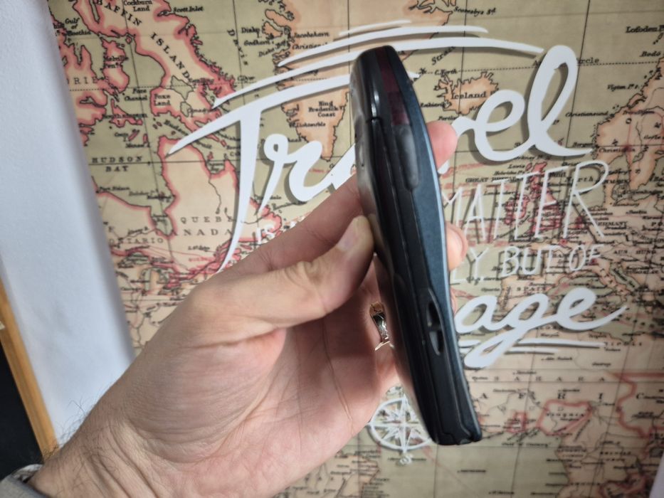 Nokia 6210 : telefon de colectie!