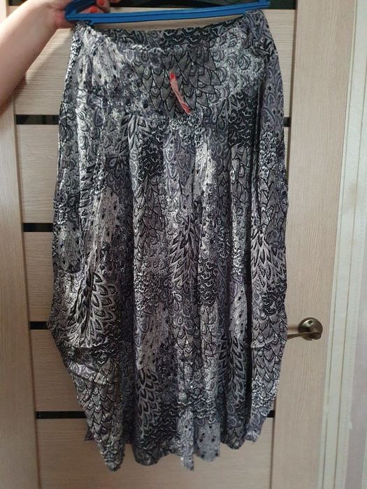 Женские юбки новые