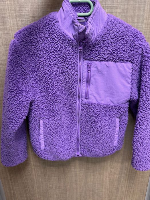 Детско яке ZARA 11-12 години 152 см