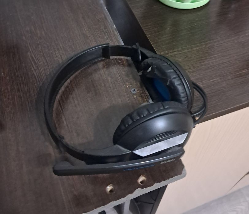 Полноценный кампьютер