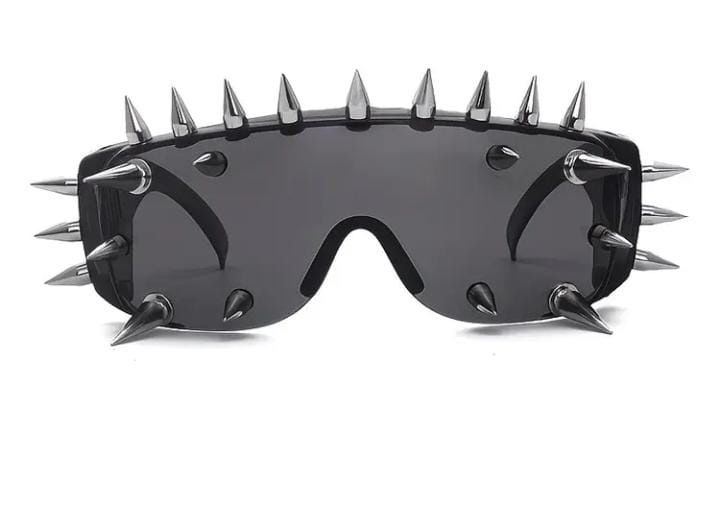 Продам новые солнцезащитные очки