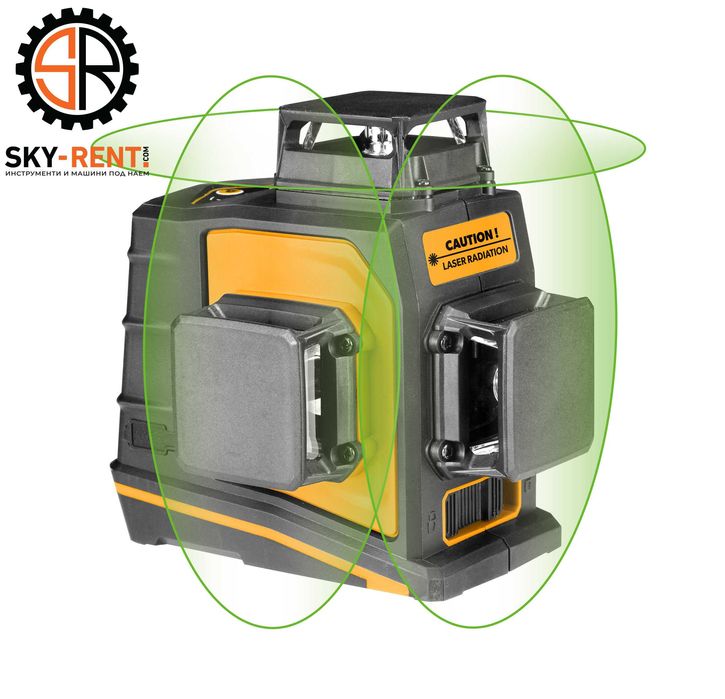 Строителна техника Под Наем с доставка по маршрути