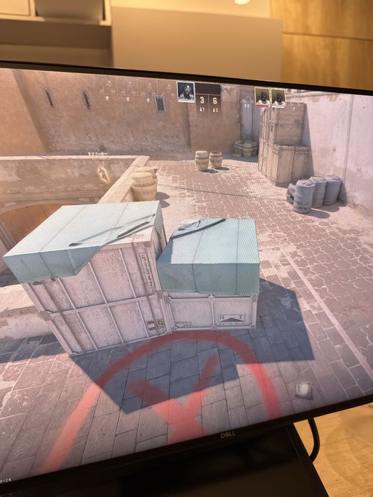 Placa video MSI GTX 1080 TI 11GB full box