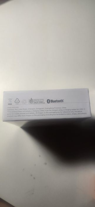 Продаётся телефон новый Redmi A36.