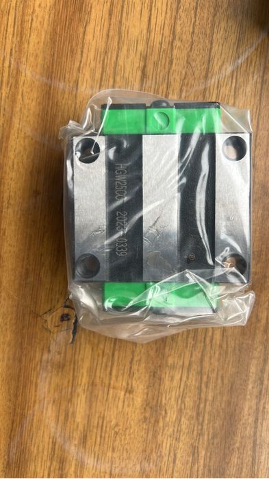 Подшипники оптом и в розницу