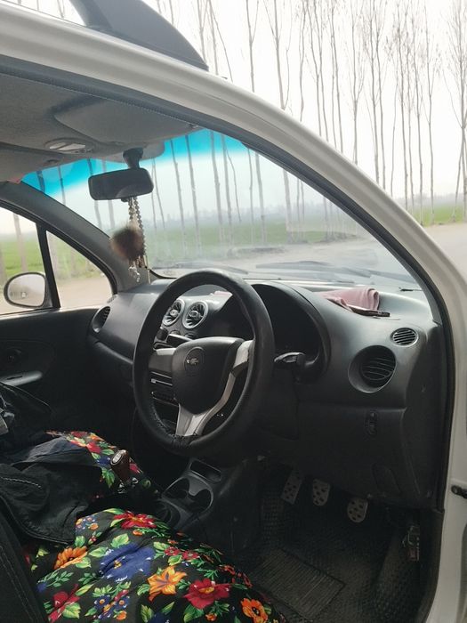 Матиз сотамиз Best