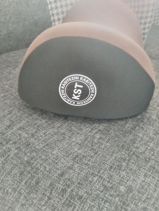 Комплект ергономични възглавници