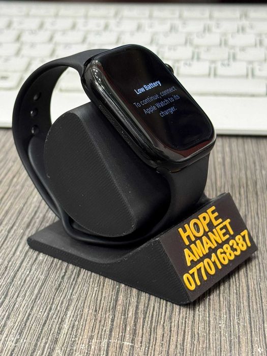 Hope Amanet P4 / APPLE WATCH SERIA 10 46MM