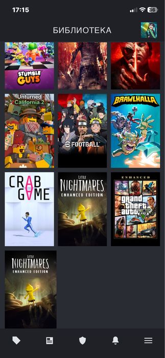 steam+prime cs2 account
