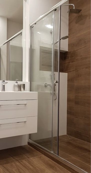 Сдается квартира посуточно