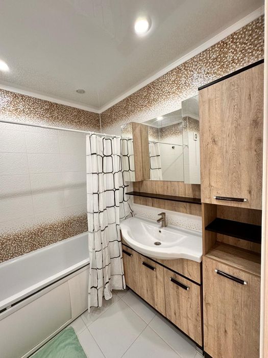 Продам 1 комнатную квартиру