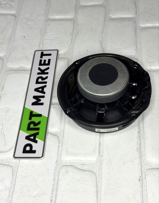 Предна тонколона AUDI Q4 E-TRON 11A035453C
