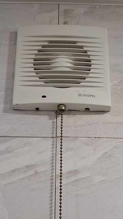 Сантехник Сантехник