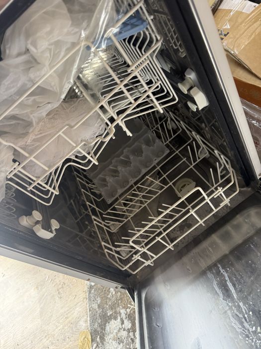 Посумойка в хорошем состояни