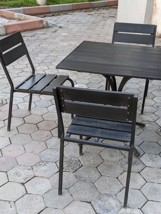 Б/у мебель высокого качества