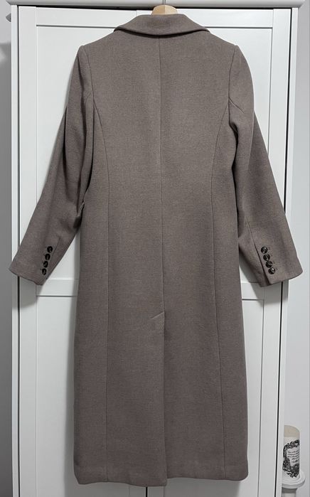 Palton H&M, marime XXS