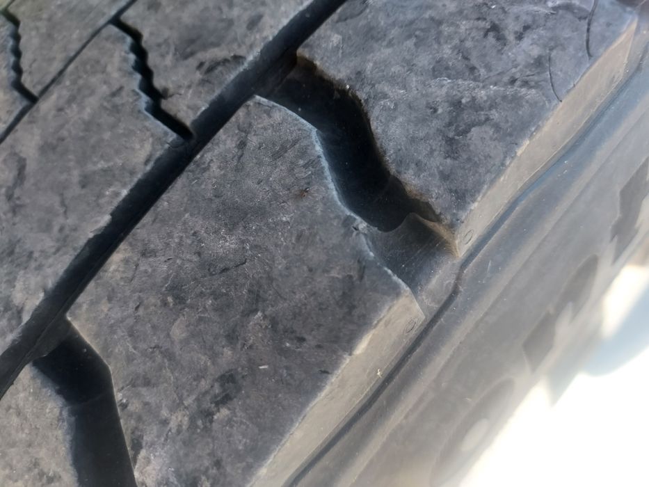 Daf  xf  euro 6  mega space cabine