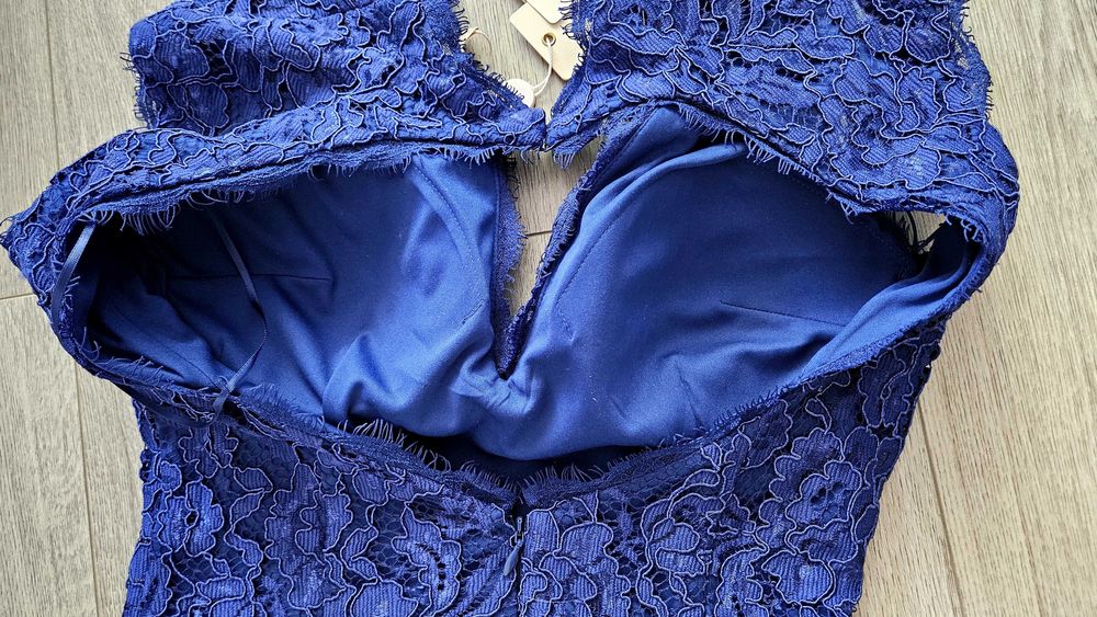 Rochie Camomilla