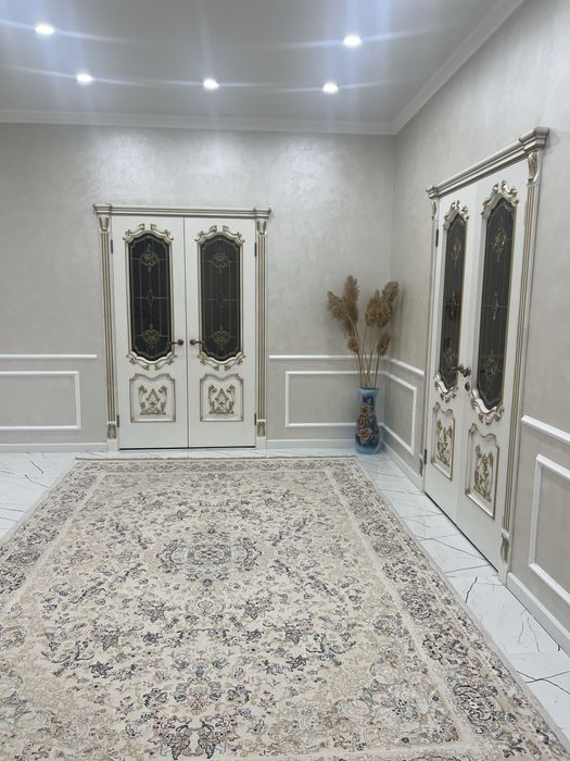 Гостевой дом “Shanyraq Hall” в гКосшы сдается посуточно