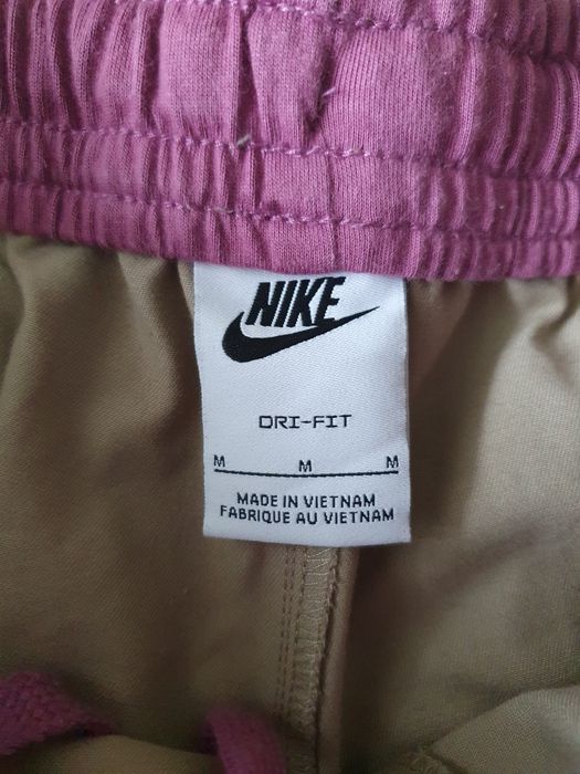 Мъжки спортен панталон Nike!