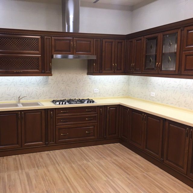 Мебель на заказ качественно