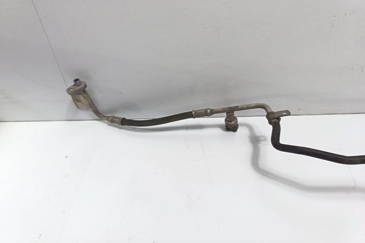 Conducta clima AC Hk8319a834cb Land Rover Range Rover Sport a 2-a gen