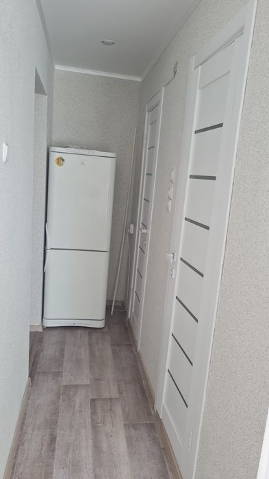Сдам квартиру район карбышева