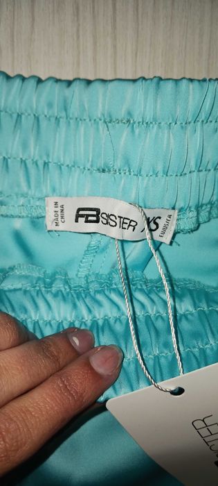 Pantaloni scurti fitness femei Nike,Champions, Under armour, usa pro