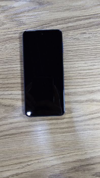 Redmi note 9 pro (Orginal zaryadchik+chexol+karobka dokument)