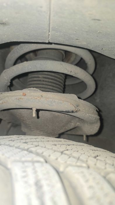 Kia Ceed SW 1.6 LPG 2008, EPS, Подгрев, Климатик