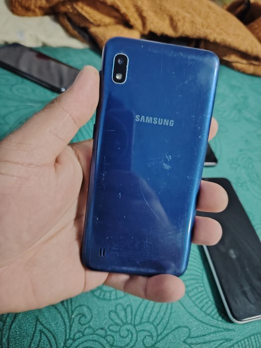 Samsung a02s.stare buna