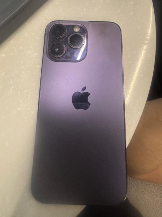 айфон 14 про макс iphone 14 pro max