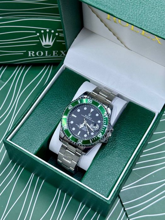 Классические часы, наручные часы