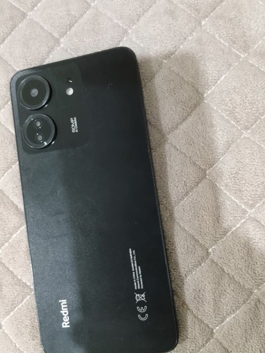 Продам Redmi 13C