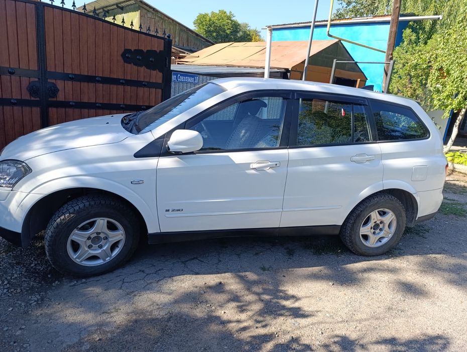 Продам машину,в нормальном состоянии