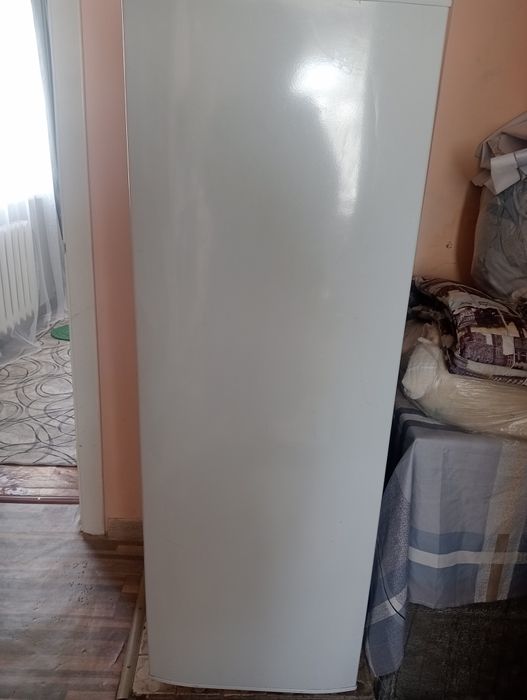 Холодильник 70000