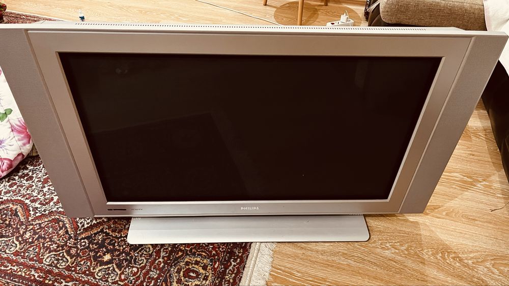 Продается домашний кинотеатр Philips
