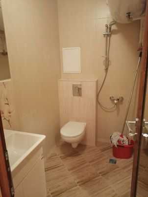 Дава се под наем Двустаен апартамент в София, Младост 1А - 70 кв.м за 373.83 € - Снимка #2